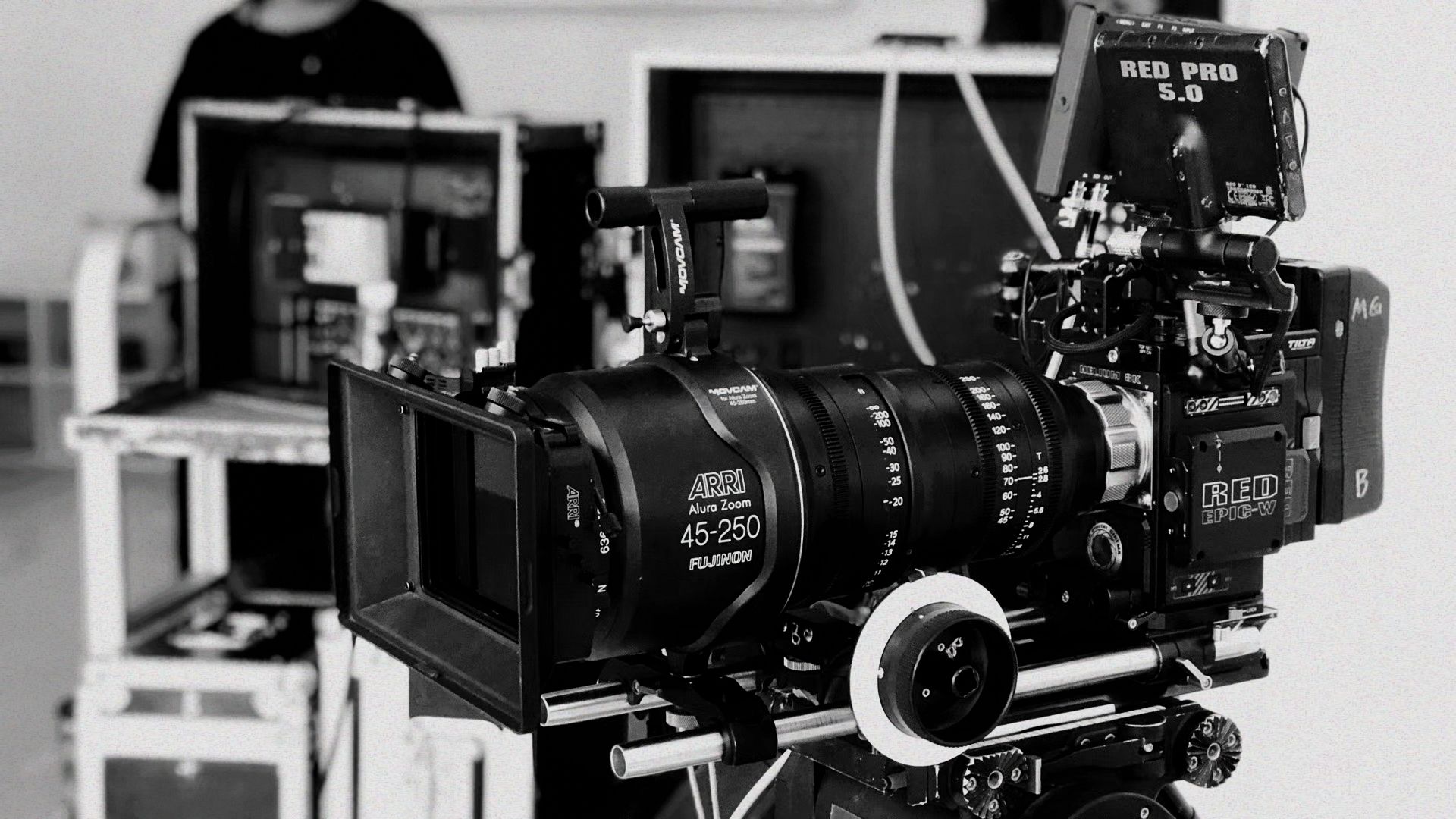 中小學校招生形象宣傳片策劃方案怎么做