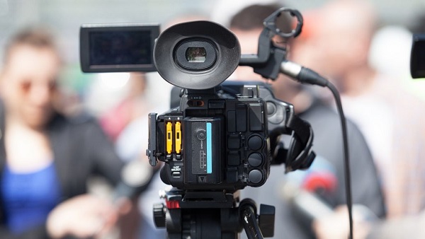 宣傳片拍攝公司怎么體現(xiàn)專(zhuān)業(yè)