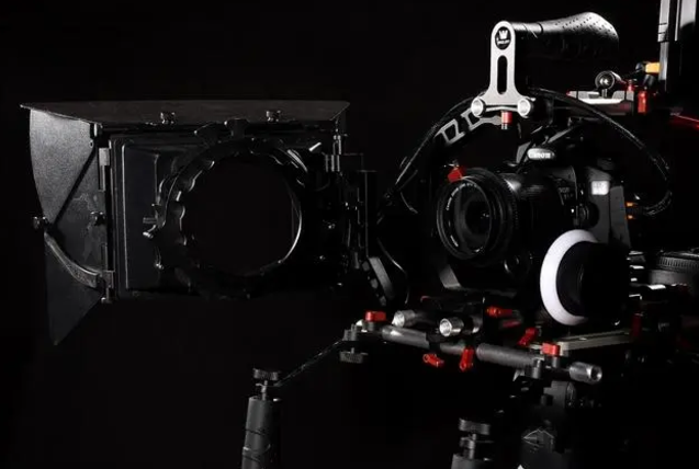 公司宣傳片的拍攝和制作：公司宣傳片的制作和策劃流程是怎樣的？