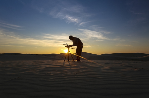 旅游宣傳片需要把握哪三大要素呢？?
