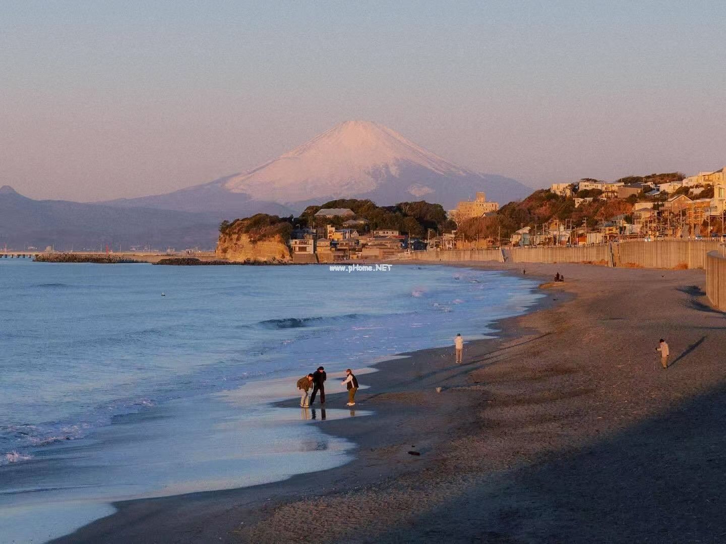 AICG視覺(jué)特效