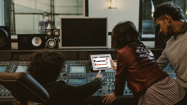 1分鐘宣傳片：一分鐘的宣傳片制作成本是多少？