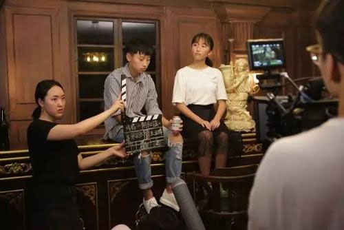 新媒體時(shí)代微紀(jì)錄片的發(fā)展