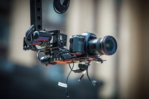 創(chuàng)意宣傳片的制作方法有哪些？