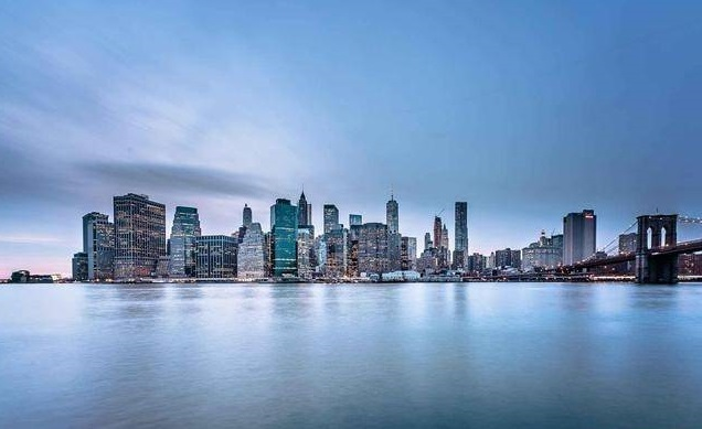 企業(yè)宣傳片拍攝的準(zhǔn)備工作有哪些？