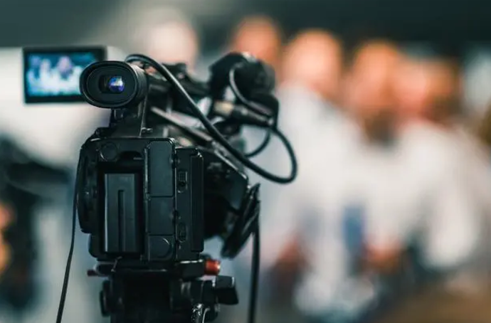 2023年最新企業(yè)宣傳片制作報(bào)價(jià)