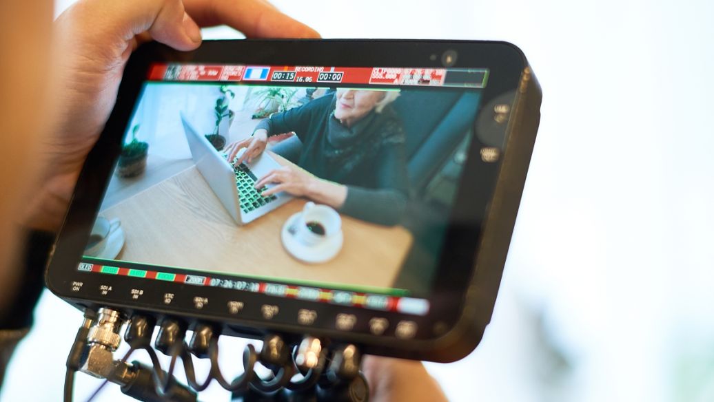 短視頻時(shí)代，影視制作公司的生存法則