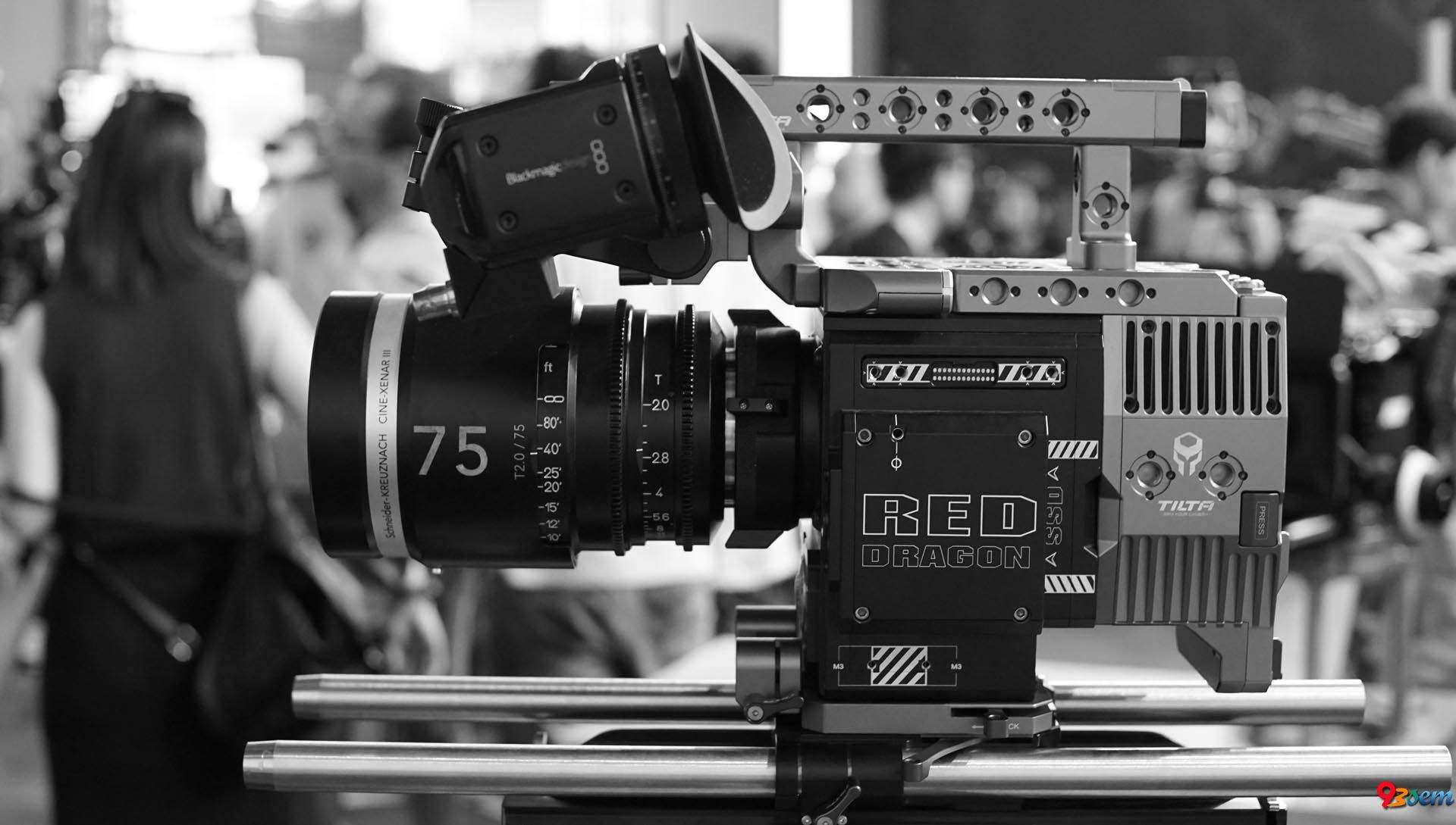 美食餐飲宣傳片拍攝制作要領(lǐng)