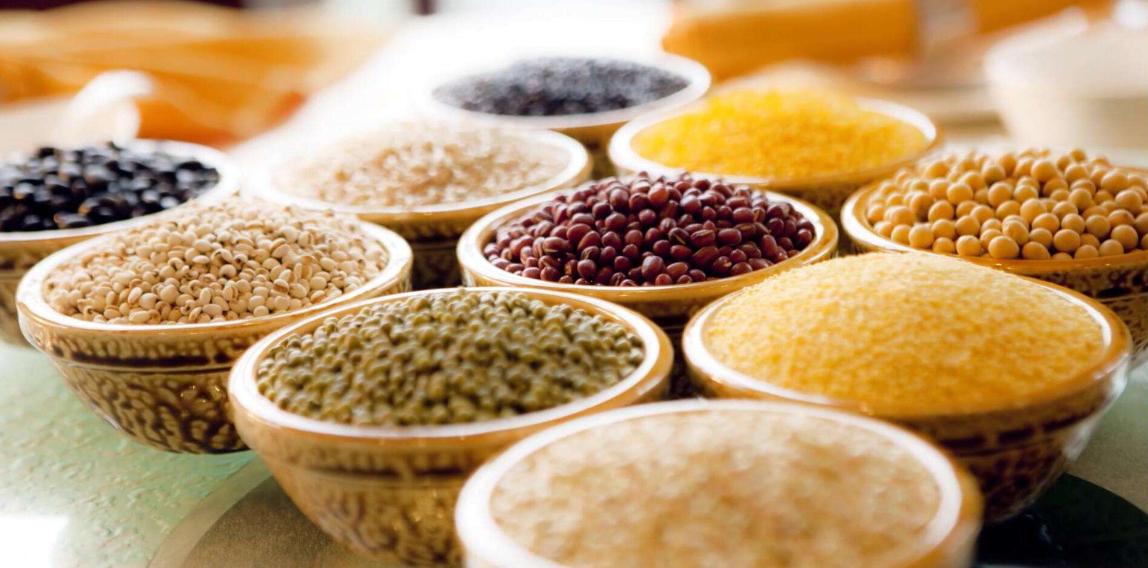 食品行業(yè)餐飲美食宣傳片制作思路，當場流口水!