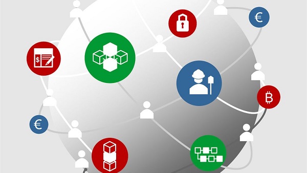 如何制定宣傳片營(yíng)銷(xiāo)策劃方案