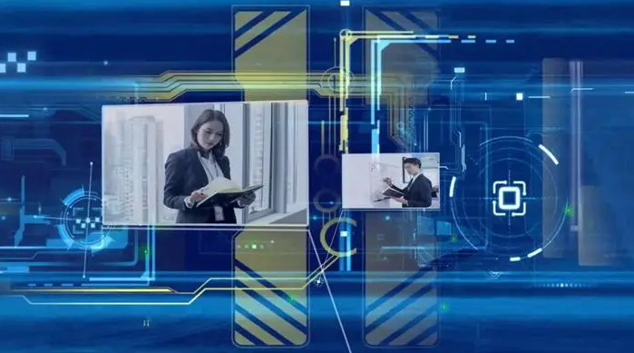 企業(yè)文化宣傳片制作流程是什么？