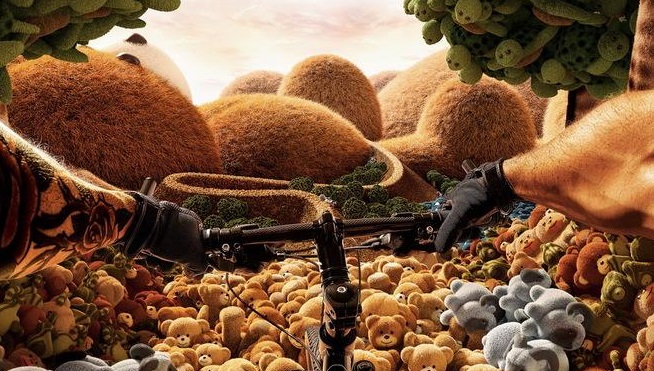 優(yōu)秀廣告片不只會(huì)講產(chǎn)品、更會(huì)“走心”談情懷