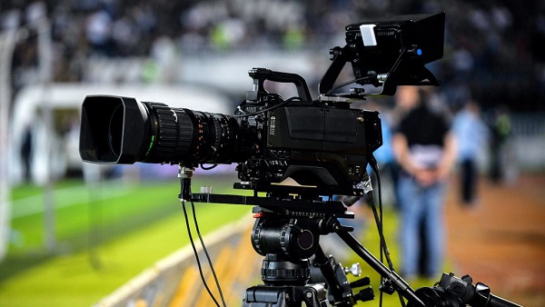 創(chuàng)意企業(yè)宣傳片