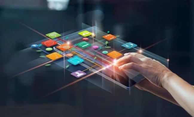 傳統(tǒng)電視節(jié)目的多維度、跨平臺營銷