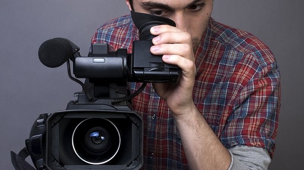 企業(yè)宣傳片制作如何滿(mǎn)足市場(chǎng)需求