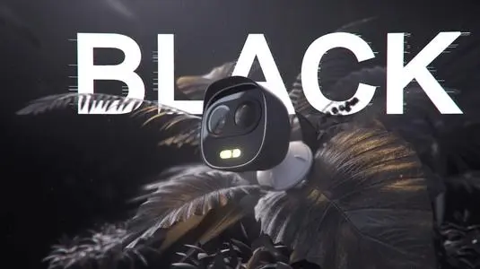 影視TVC的制作流程，拍攝合成參考