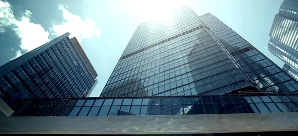 1分鐘宣傳片報價詳情：制作1分鐘宣傳片需要多少錢？