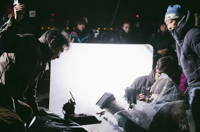 1分鐘宣傳片制作成本：每年的宣傳片制作成本是多少？