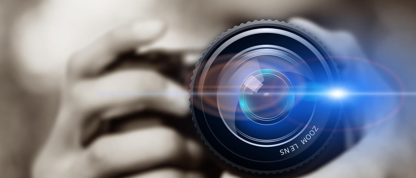 怎樣才能寫出高轉化的產(chǎn)品宣傳片文案