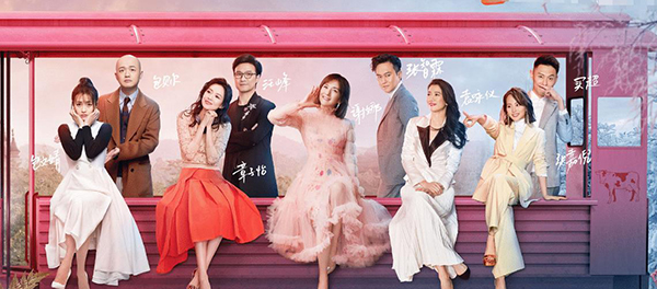 視頻剪輯工作怎么樣？工作內(nèi)容是什么？