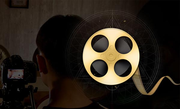 什么是影視制作？工作方向有哪些？