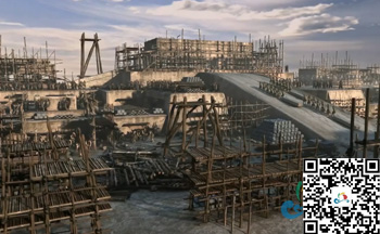 怎樣拍攝電視專題片?拍好專題片真的難上加難？