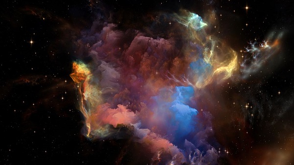 影視特效制作要學(xué)習(xí)哪些軟件？