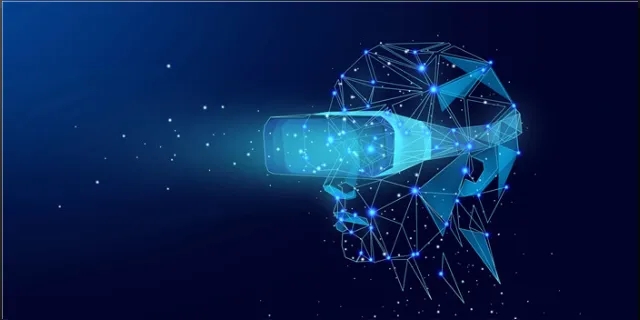 vr制作軟件是什么？