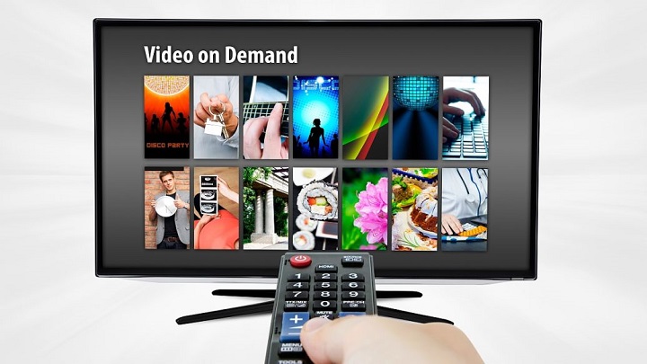 國家廣播電視總局：未成年人節(jié)目不得包裝、炒作明星子女