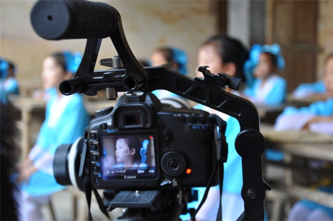 影響企業(yè)宣傳片收費(fèi)的因素有哪些？