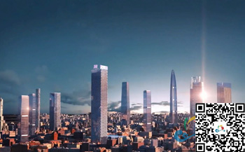 影視拍攝者新手常見謬誤