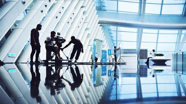 企業(yè)宣傳片拍攝的要點(diǎn)是什么？