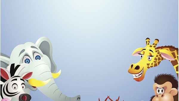 廣告動(dòng)畫制作流程