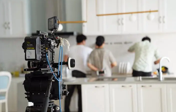 企業(yè)宣傳片價(jià)格與用戶需求的關(guān)系