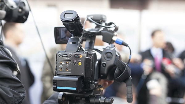 宣傳片制作價格