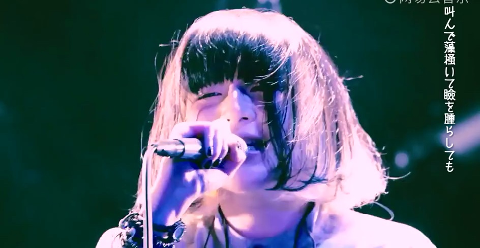 分享音樂(lè)MV視頻剪輯技巧