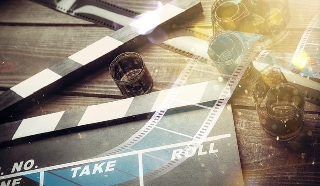 行業(yè)里面有哪些不錯(cuò)的知名宣傳片