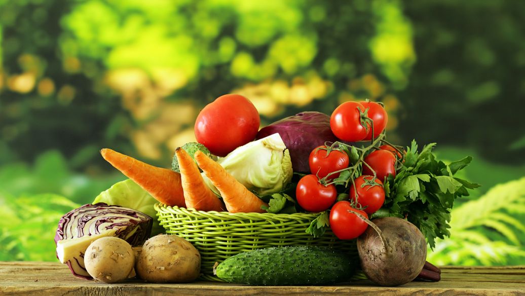 中國農(nóng)產(chǎn)品品牌如何塑造有溫度、“人格化”的形象?