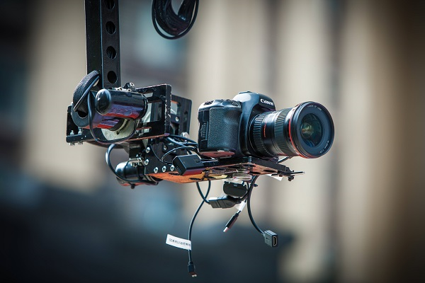 視頻創(chuàng)意制作的要點(diǎn)