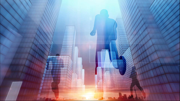 企業(yè)宣傳片制作多少錢