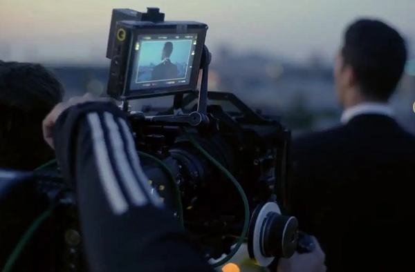 企業(yè)宣傳片需要包括哪些內(nèi)容？