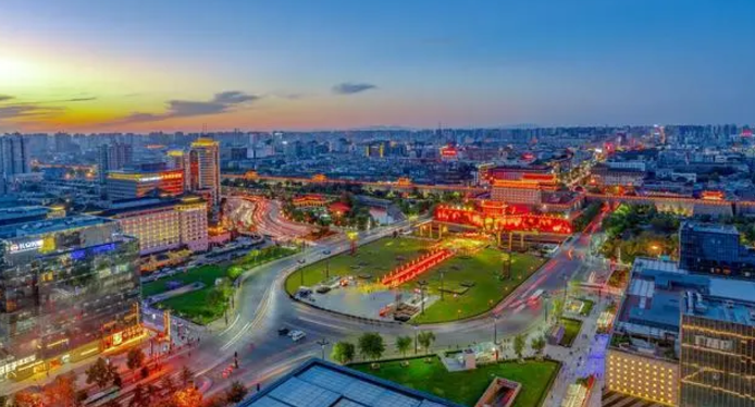 西安企業(yè)宣傳片制作找哪家公司比較好？