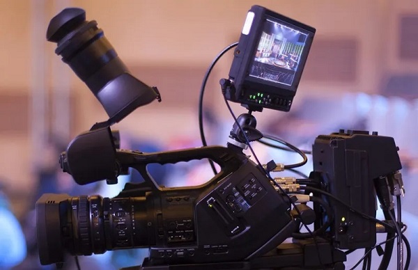 企業(yè)宣傳片每分鐘的制作價格是多少？