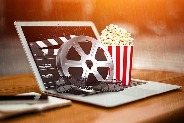 西安視頻制作公司哪家最好