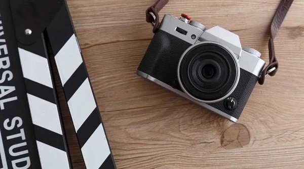 西安產(chǎn)品專題片文案：宣傳片文案怎么寫？