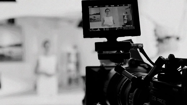 tvc廣告拍攝制作流程有哪些？