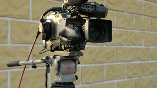 西安廣告片制作：如何才能拍出好的廣告？