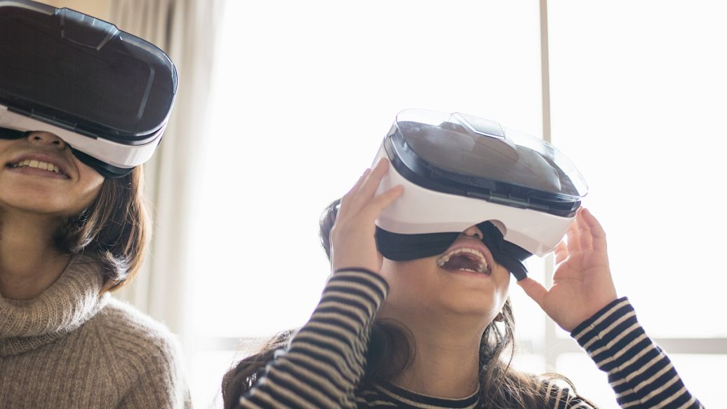 如今內容真的需要更多迭代和服務嗎？