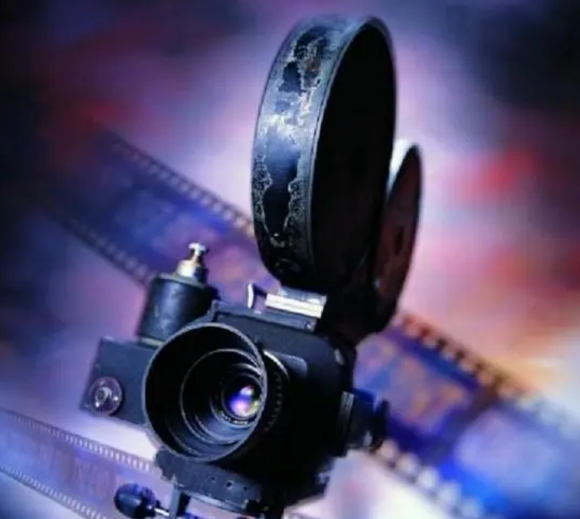 企業(yè)宣傳片制作