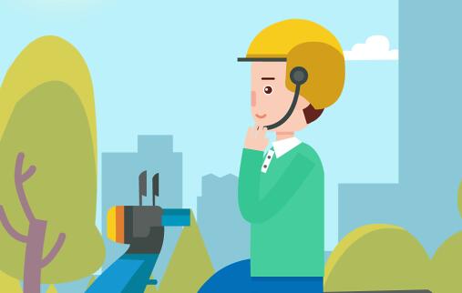 一個完整的MG動畫片制作流程是怎樣的呢？